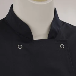 reception hotel uniform set Hot Sale Products commercial hotel uniform hotel uniform hospitality