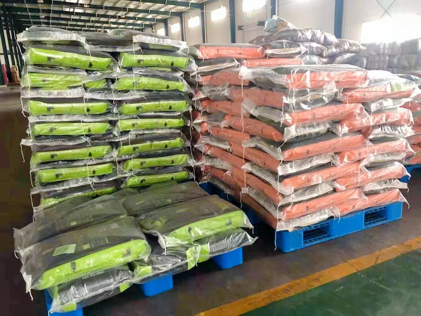 OEM оптом корм для домашних животных с высоким содержанием белка натуральный собак Премиум-класса сухой