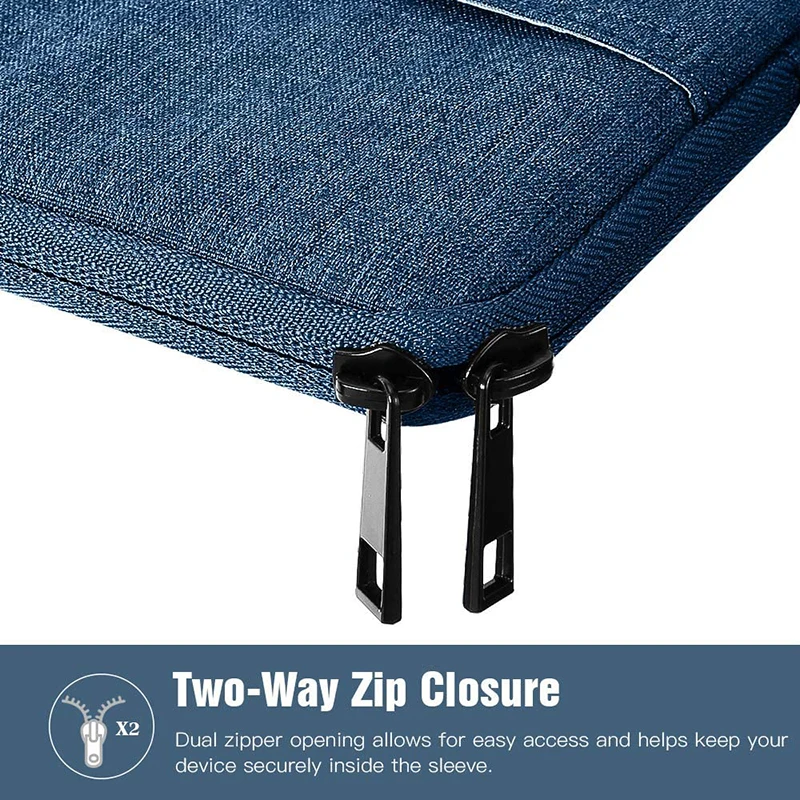 Хит продаж водонепроницаемый чехол для планшета Карманный ноутбука подходит