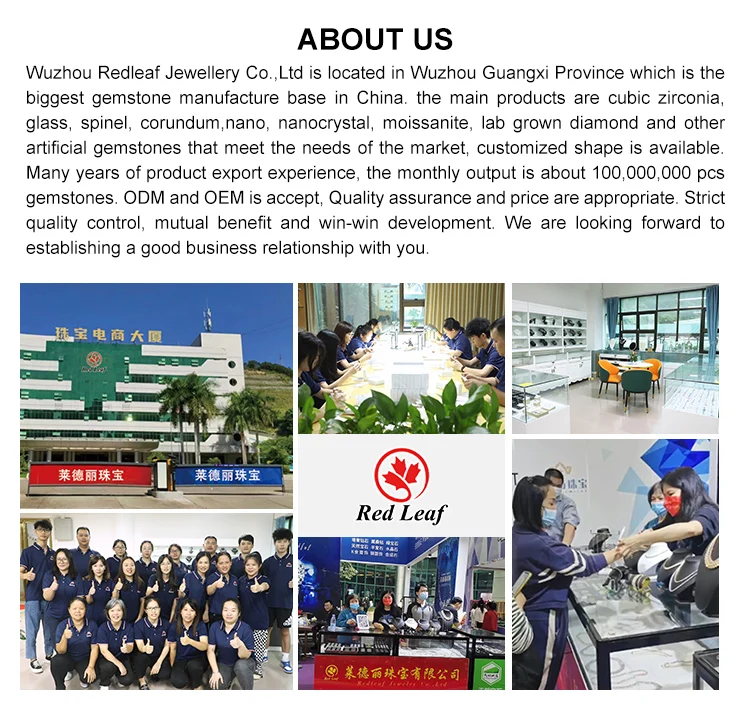 Redleaf Wholesale 26 English Letters Hollow Natural Shell High quality Round Shape Natural White Mother Of Pearl Shell