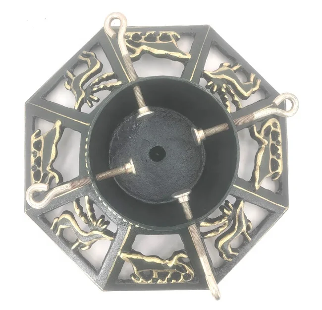 Подставка для ёлки 14 дюймов