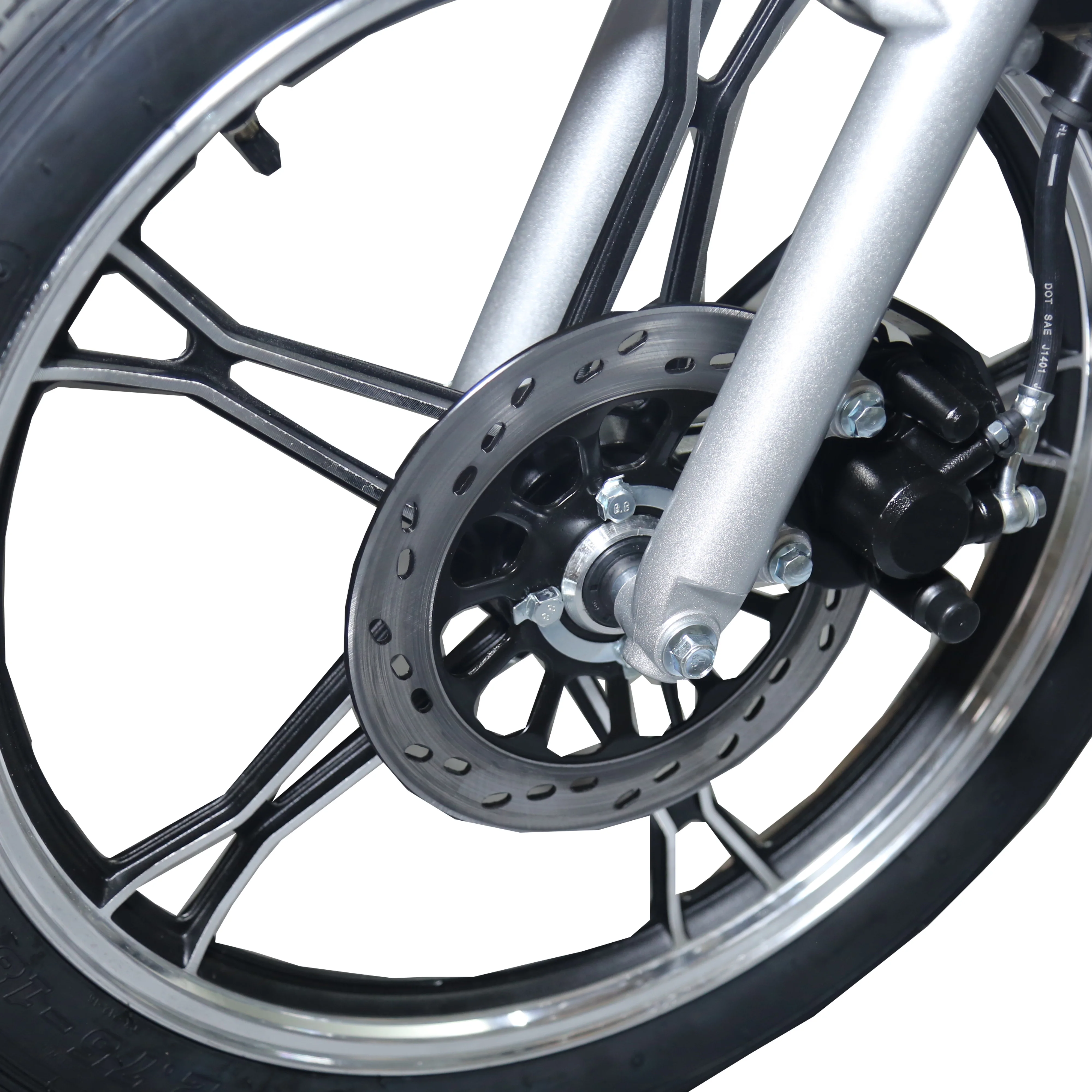 Поставка с завода взрослые мотоциклы высокой мощностью 150cc