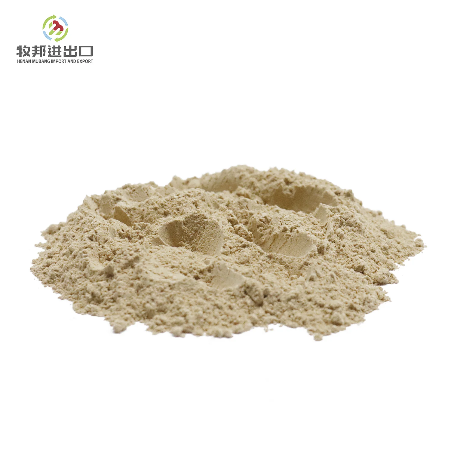 Best price Bacillus subtilis poultry feed additive/poultry antibiotic
