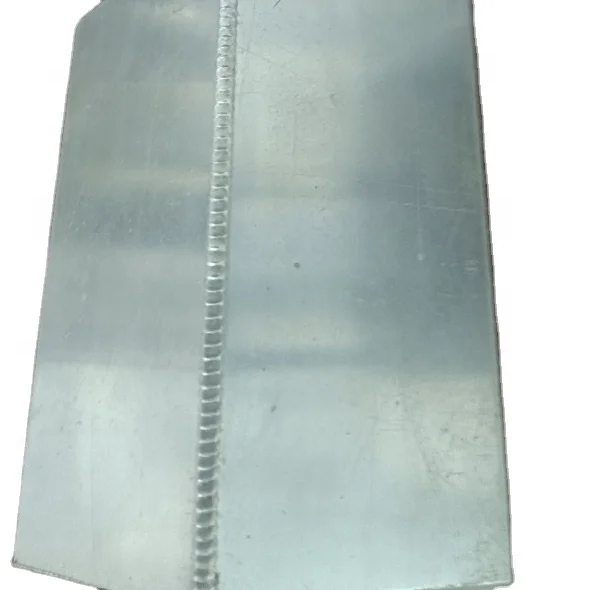 XD-J6 cold welding machine cold welding tig welding size 0.2-3.2mm