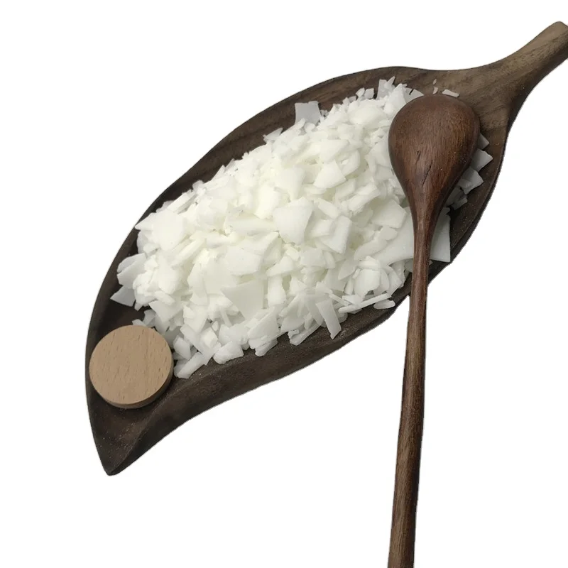 Behentrimonium Methosulfate BTMS 50 hair care CAS 81646-13-1