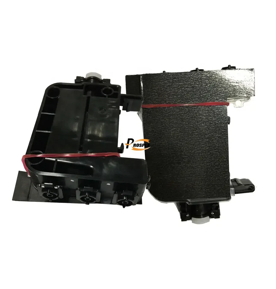 Original Subtank Assy MP- M021937/M018240 for Mimaki UJF-3042/UJF-6042mkii