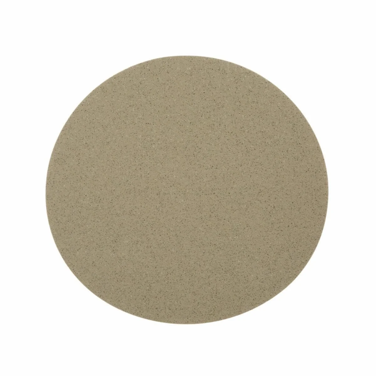 3 in 8000 Grit 3M foam abrasive finishing disc 30804 for delicate polishing of paint scratches