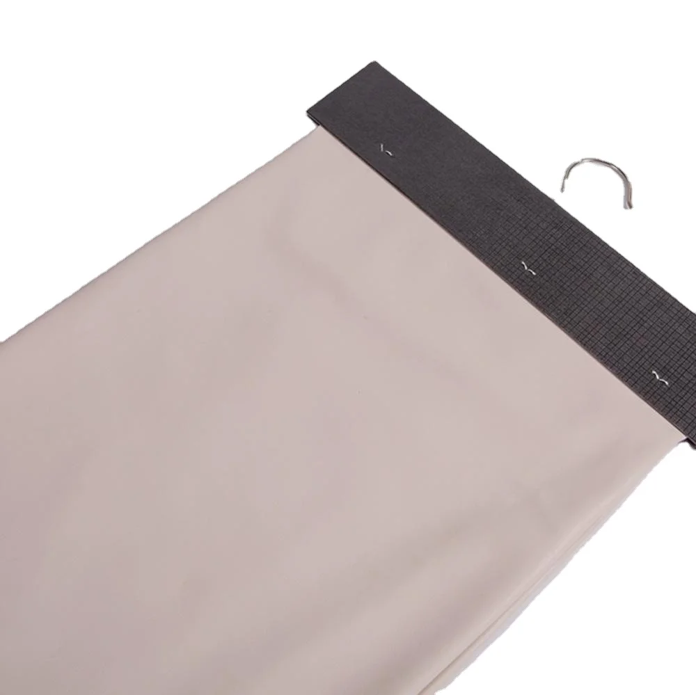 Wholesale Excellent Metallic / Gilding Tulle Mesh Fabric For Decorating