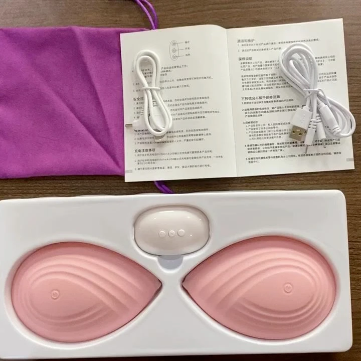 Free Shipping Butt Lift Machine Vacuum Enlarge Buttocks Lift Electric Pump Vacuum Cup ButtBreast Massager