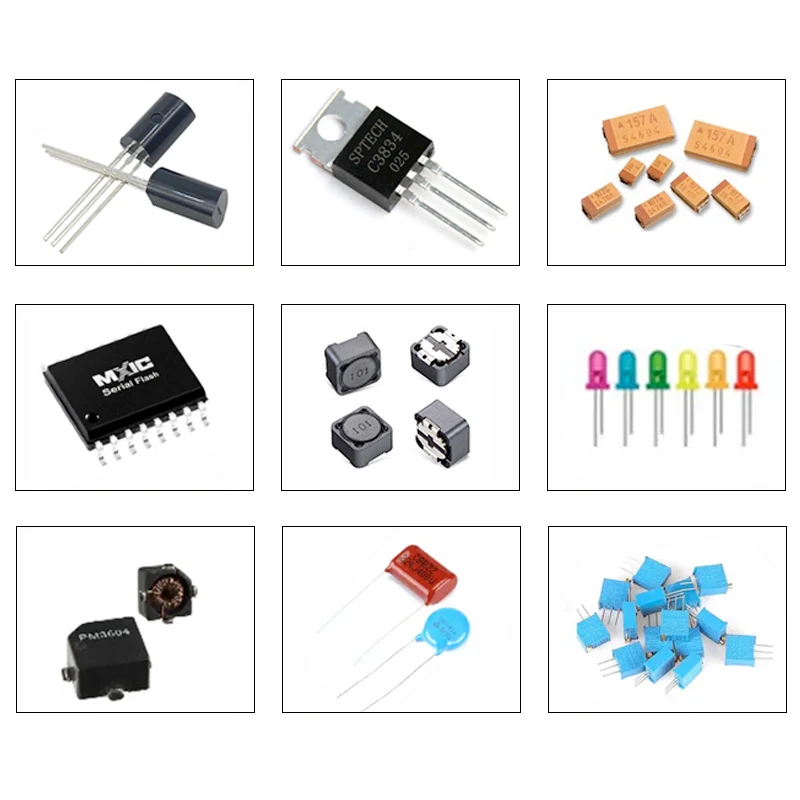 nbc 400 h40t120 one way igbt 400a 600w1200v type cm 1200e4c 40n120 sa534883 04 60n65 20h60 7531 voltage control transistor 15t60