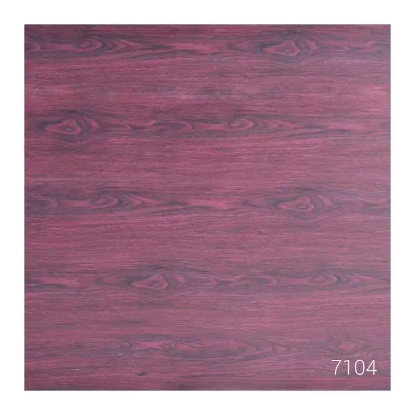 
Professional Pvc Vinyl Flooring 4mm Interlock Click Lvt Spc Click Lock Vinyl Product Self Adhesive Flooring 