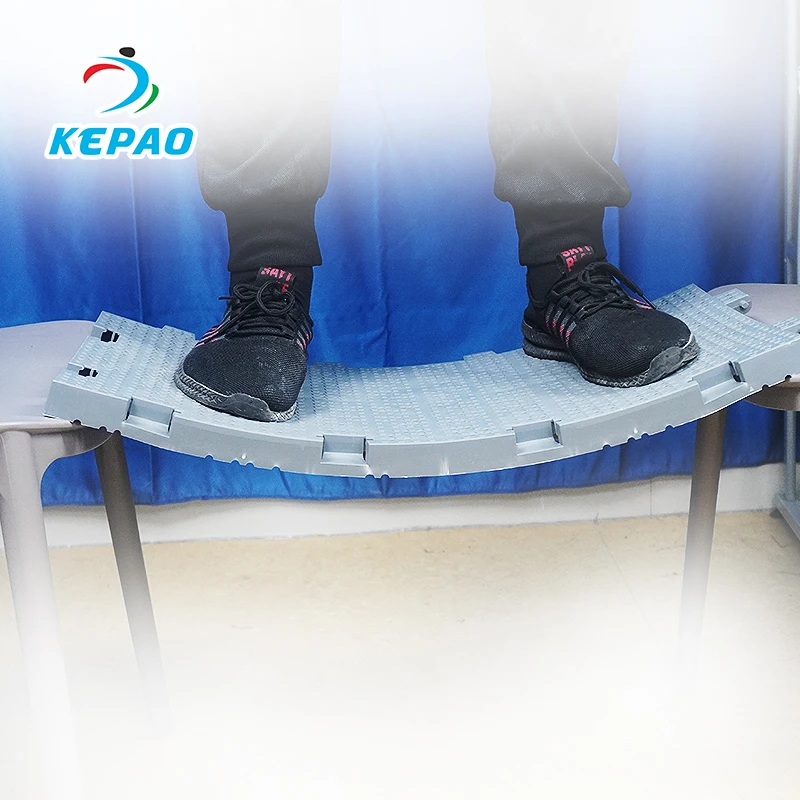 Flooring Tent Protection Grass Tiles Turf Temporary Artificial Interlocking Modular Plastic With Pedestal Base For event