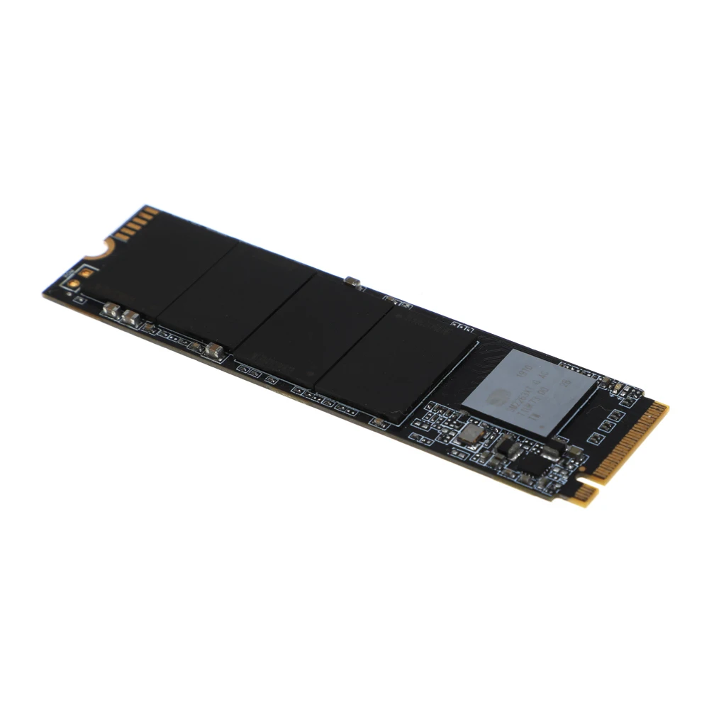  Tecmiyo m.2 nvme 1 ТБ 128 ГБ 256 512 ssd m 2 1t m2 ss d pcie для macbook 500 Гб пластина pci e