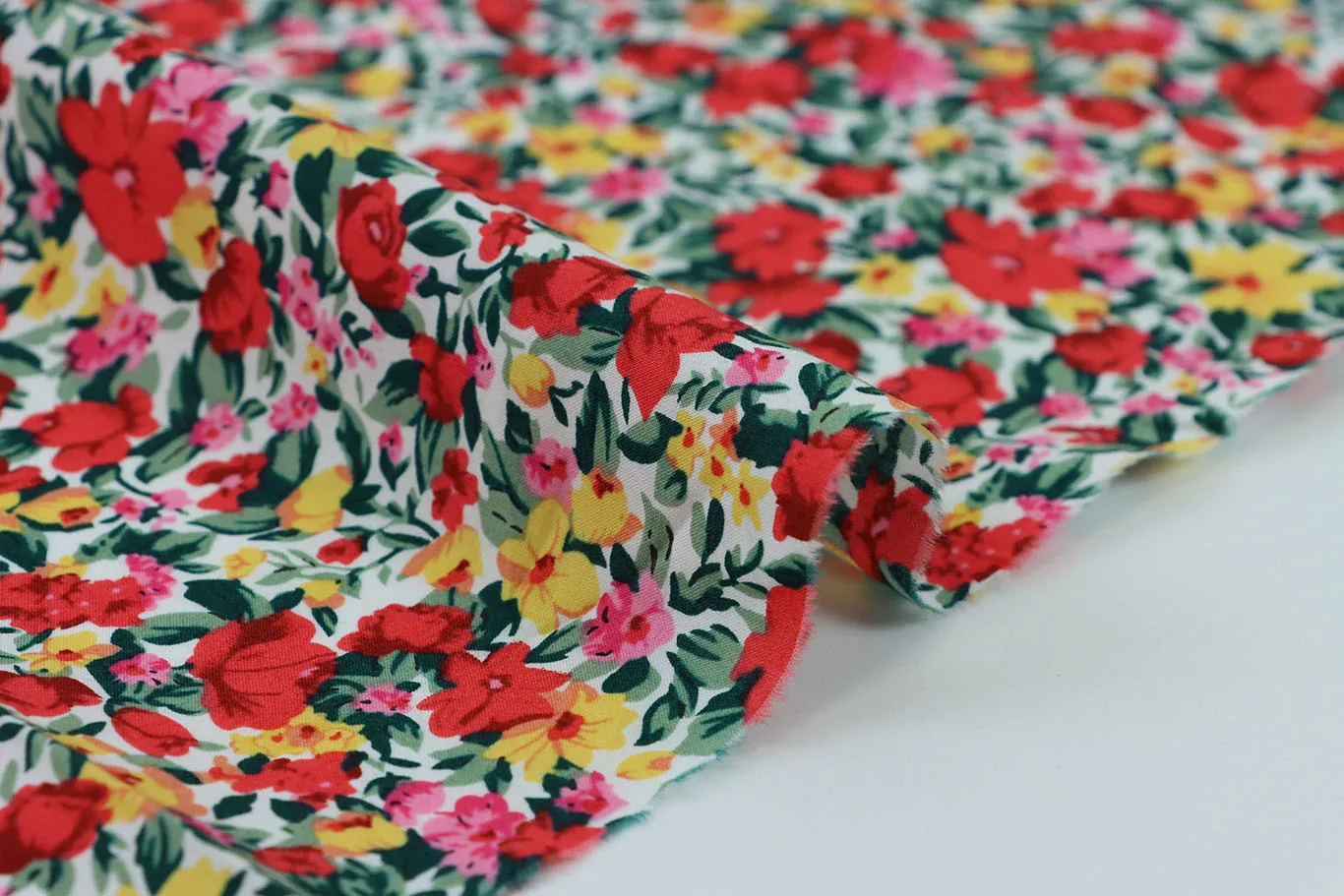 100%Cotton Fabric B34 Hot sale Shaoxing Manufacture African Print Textile Fabrics Cotton Roll for Garment