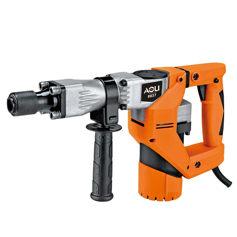 China factory 26MM 1800W 1850w SDS Hilti Rotary hammer drill and motor parts