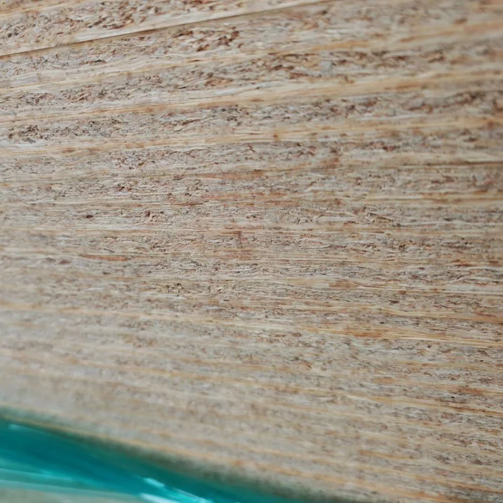 HOT SALE OSB 18mm Sur OSB Board Chipboard/Particle Board OSB 18 mm