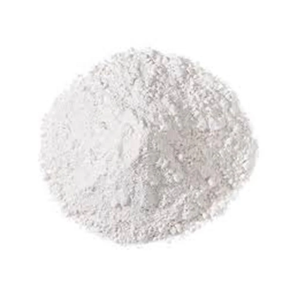 
HYDRATED LIME/ CALCIUM HYDROXIDE (Ca(OH)2) 
