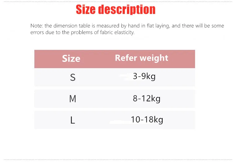 size.JPG