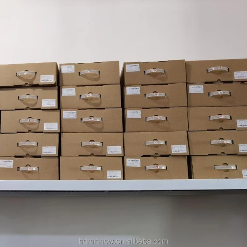 Jumbo Screen LED Display Board Video Processor Control LED Screen Display V203