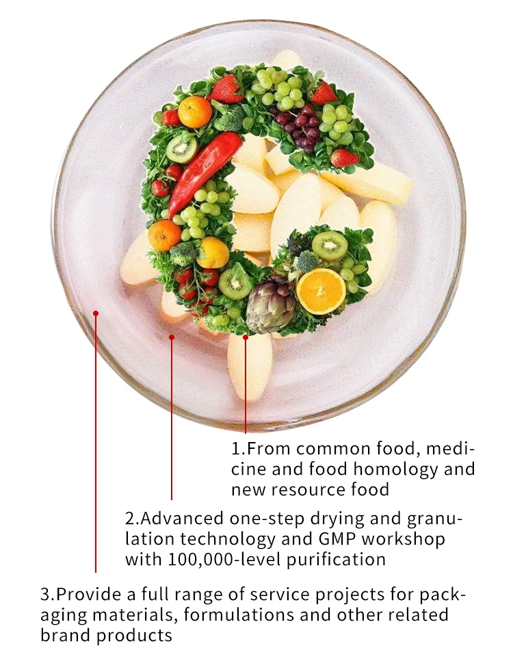 Wholesale Lower Price Resistance-enhancing Vitamin C B Effervescent Tablets Caplets OEM For Skin Whitening