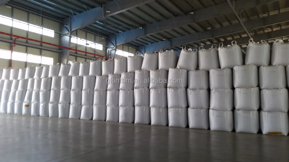 Concrete Admixture Sodium Naphthalene Sulfonate Superplasticizer Powder PNS-C