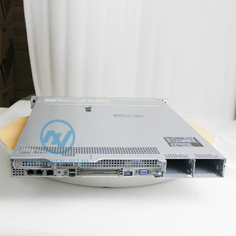 Original genuine Server DELL PowerEdge R650xs Server
