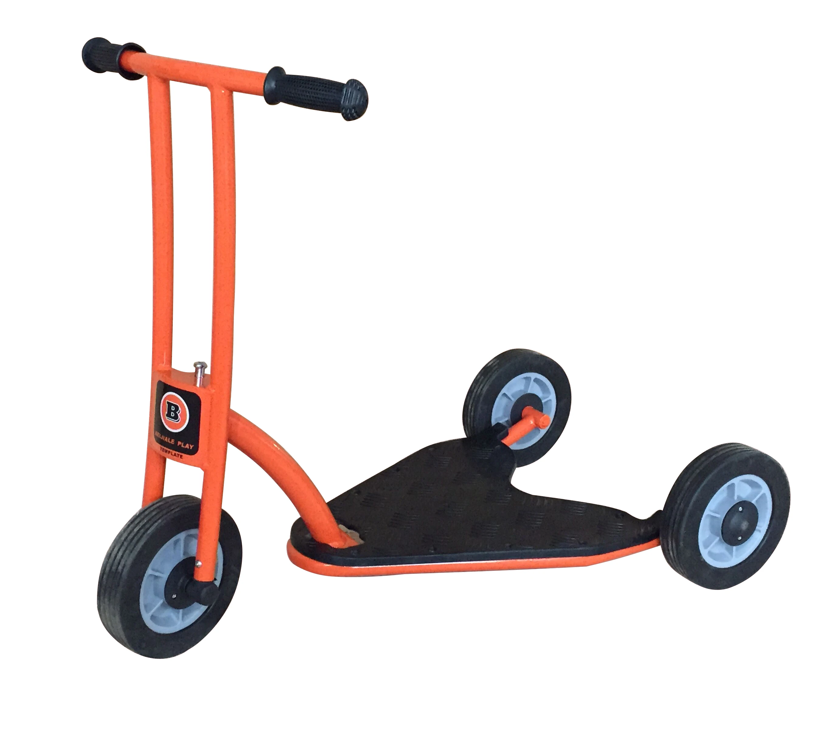 hot sale OEM custom tricycle for kids 1-6 years baby/child baby stroller tricycle for sale