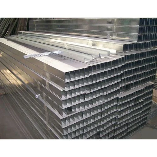 Paper Faced Gypsum Board 1220 x 2440mm 6ft x 10ft 3mm 2.8mm 12mm laser cut iridescent customized decoration material acrylic