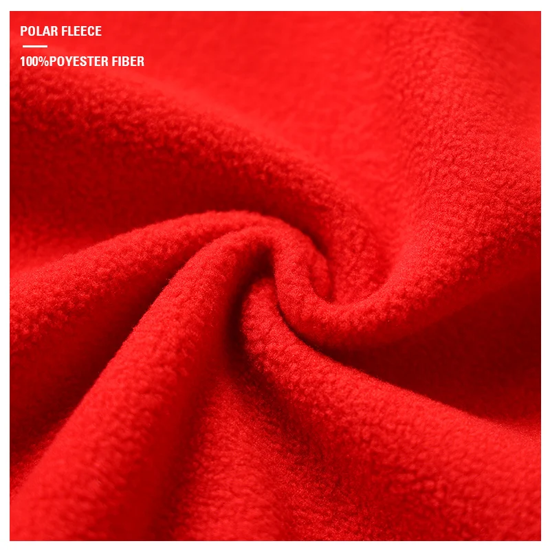 2024 New Unisex Warm Leather For Women Custom Baseball Black Thick Winter Varsity Jacket Men High Quality