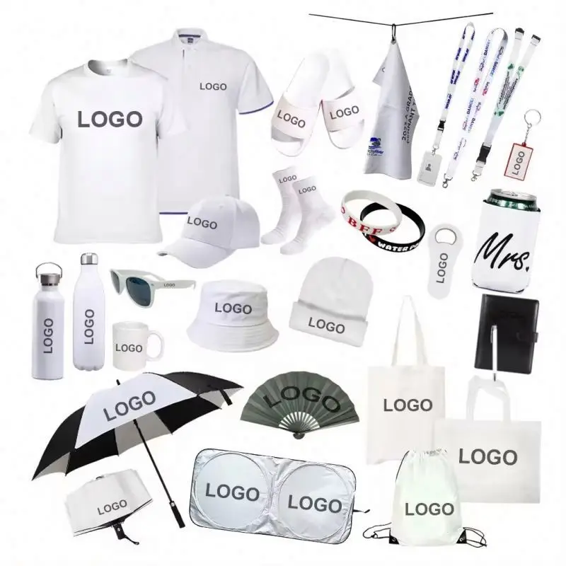Euros 2024 England Flag Sports Soccer Ball Promotional Products With Custom Logo & Promotional Gift Items For Football Fans