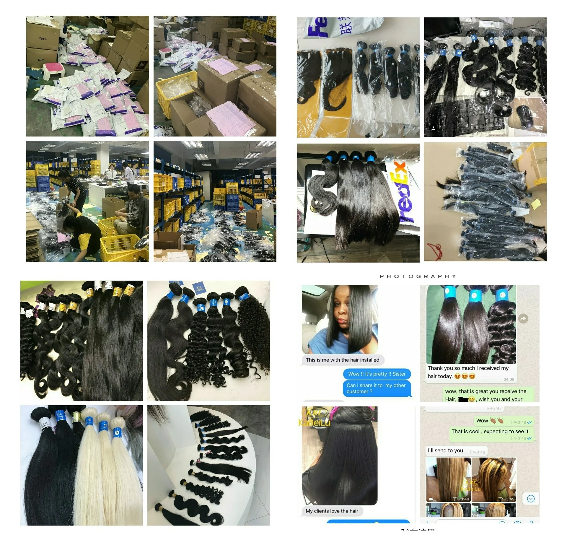 Best quality top virgin hair vendors paypal accept,ruimei hair kilo human hair peruk,darling piece soft dread hair extension