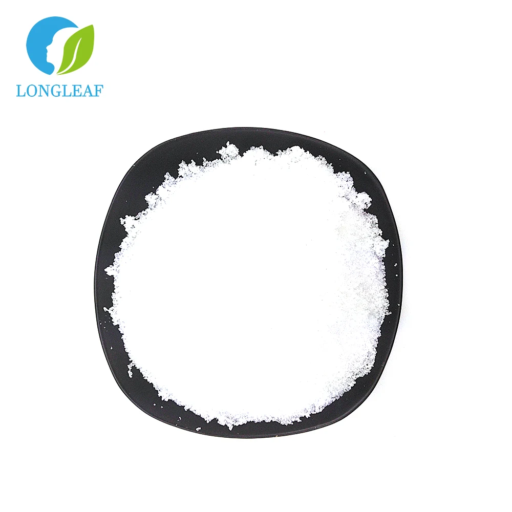 Food Grade Saccharin Sodium Saccharine Manufacturer