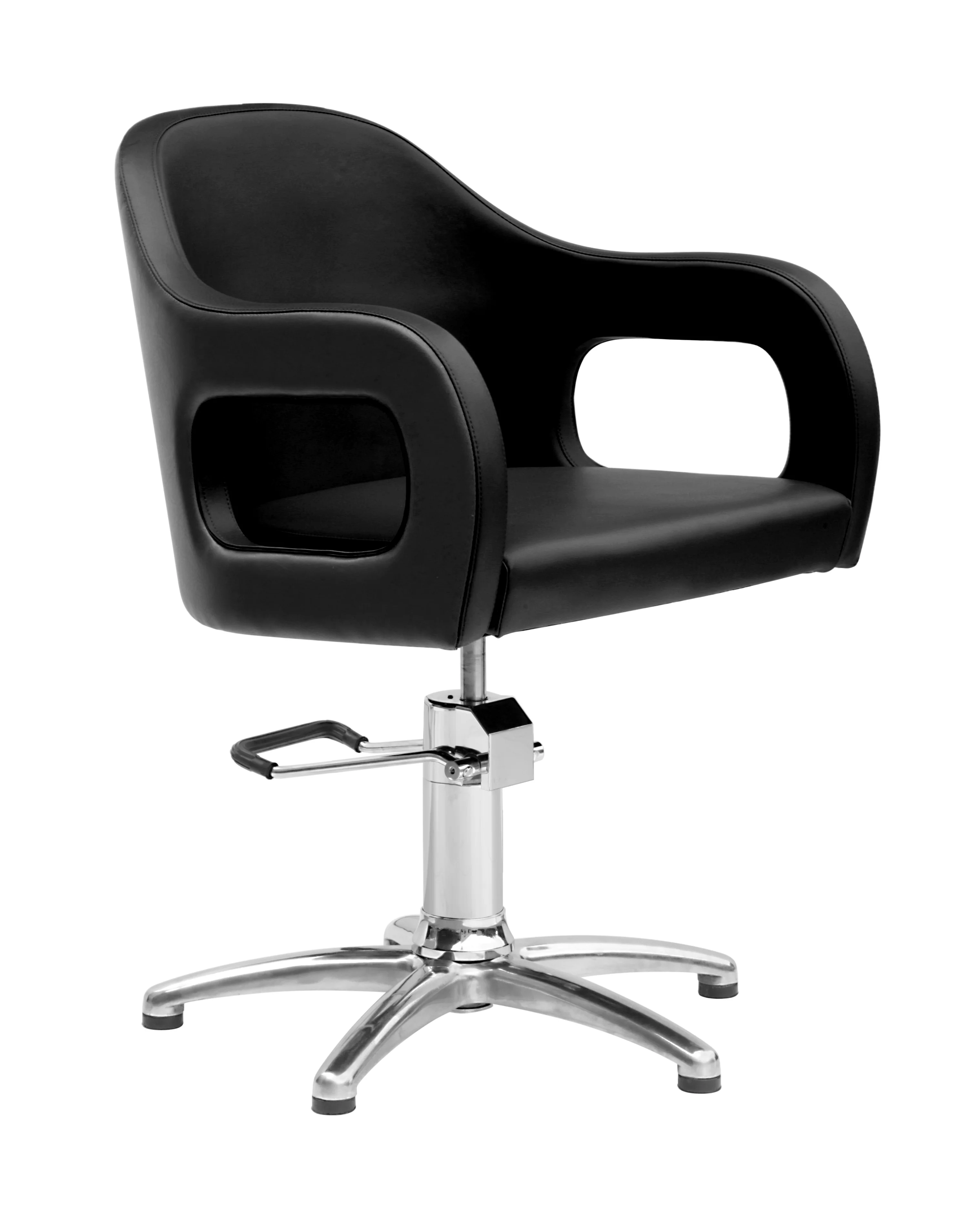 Lying Shampoo Bed Hair Salon Backwash Unit Shampoo Sink Chair With Basin Guangzhou