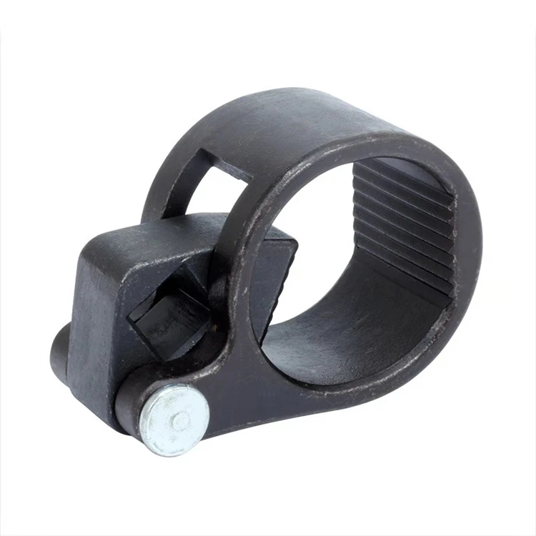 Multifunctional Wrench Car Steering Gear Rudder Track Wrench Rod Ball Joint Removal Hand Tools