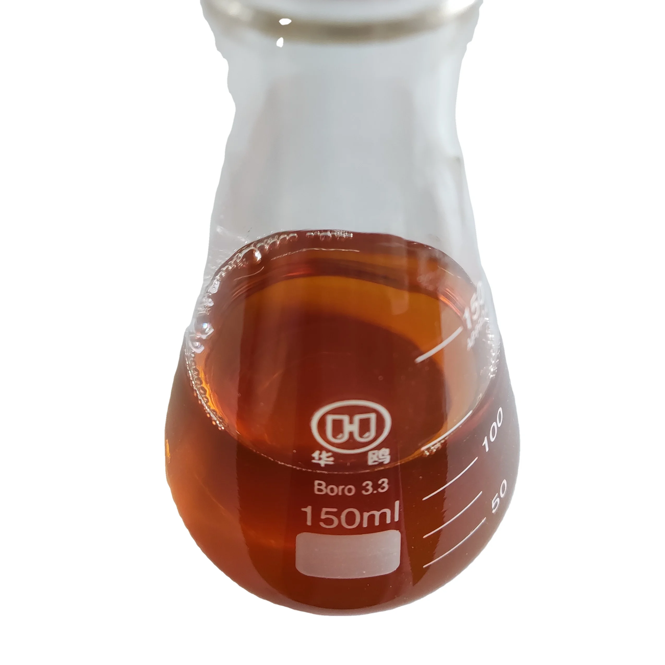 Habio Mannanase, жидкая кислота Mannanase, кормовой класс для корма для животных