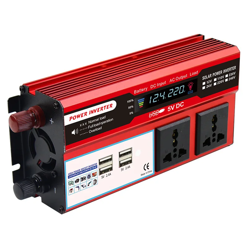 BTR-SI0020 (10).jpg