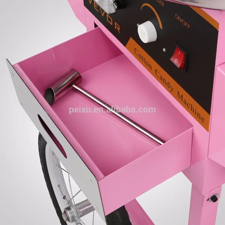 Машина cotton candy продажа промышленная машина для сахарной