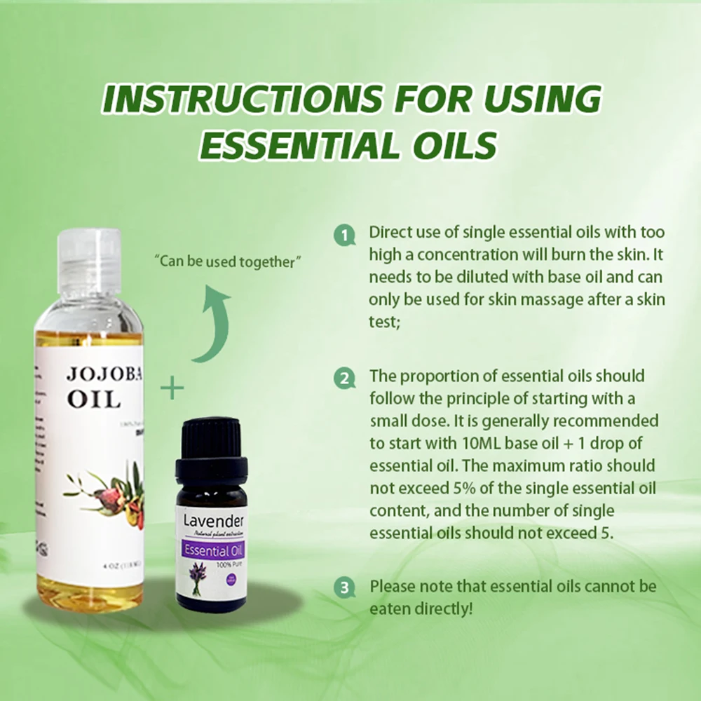 Eucalyptus Roll On Vetiver свечи для изготовления духов роликовые бутылки освежитель воздуха Духи натуральный автомобильный диффузор эфирное масло