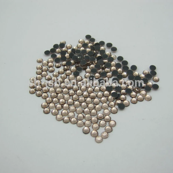 Переводные стразы на заказ