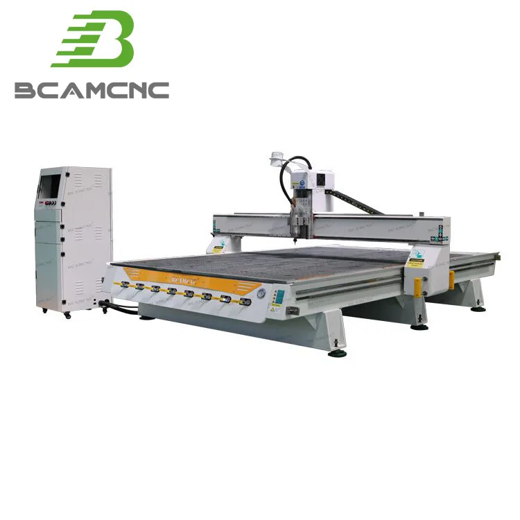 BCM2030A Plus