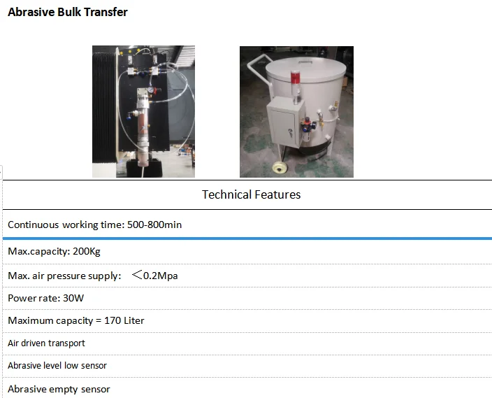 water jet abrasive system.png