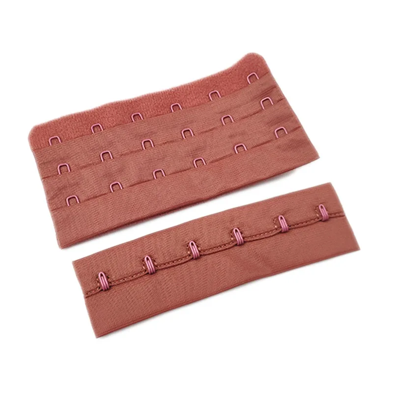 Оптовая продажа бюстгальтер крюка и глаза скотчем пластиковый крючок глаз застежкой