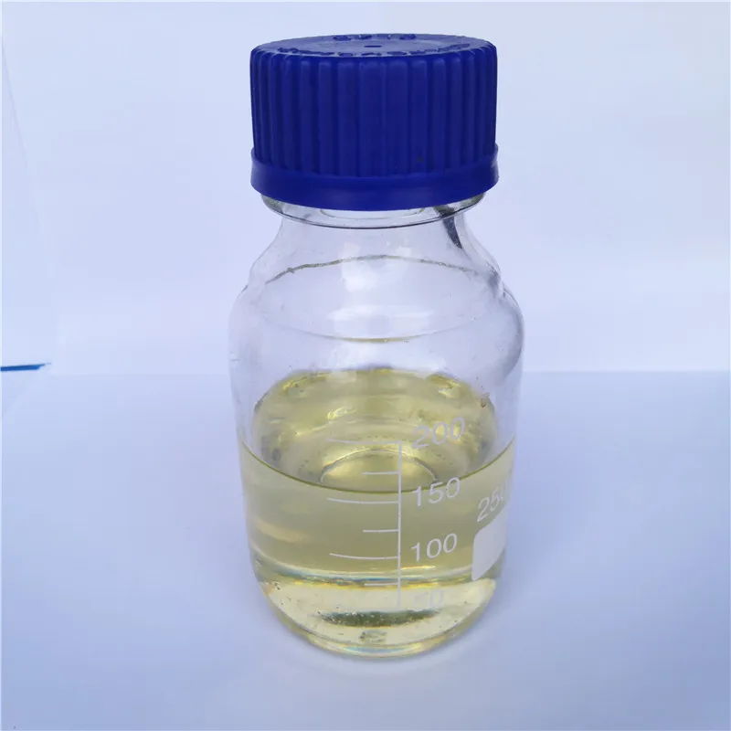 China factory supply cas 88-41-5 O-Tert-Butylcyclohexyl Acetate with good price
