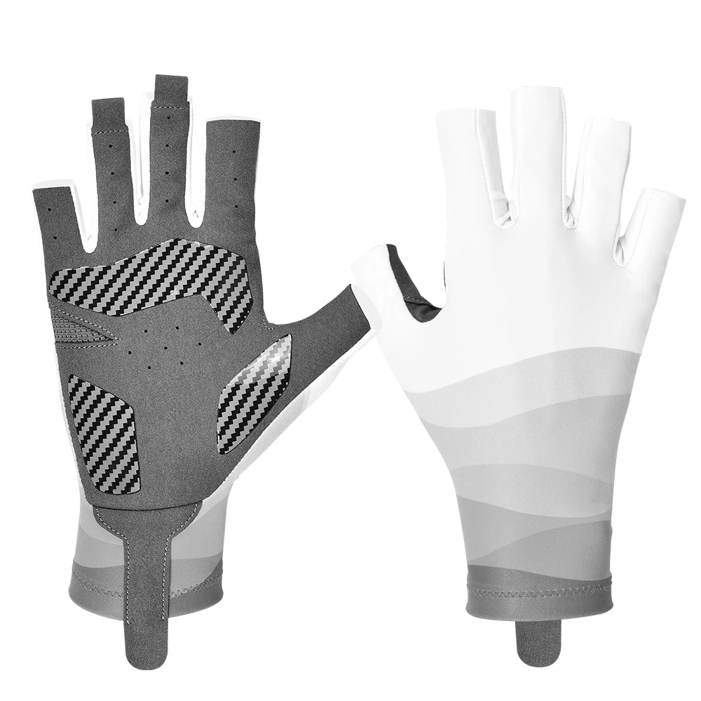 2021 Hot selling Factory price cycling gloves half finger sport Racing Gloves Cheap Price cycling gloves