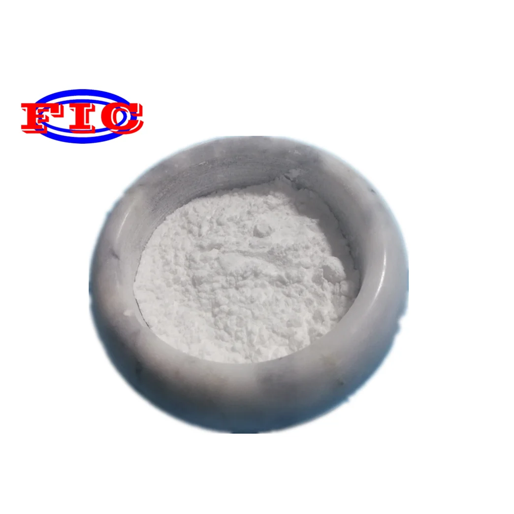 
China chemical manufacturer food ingredients agar agar 