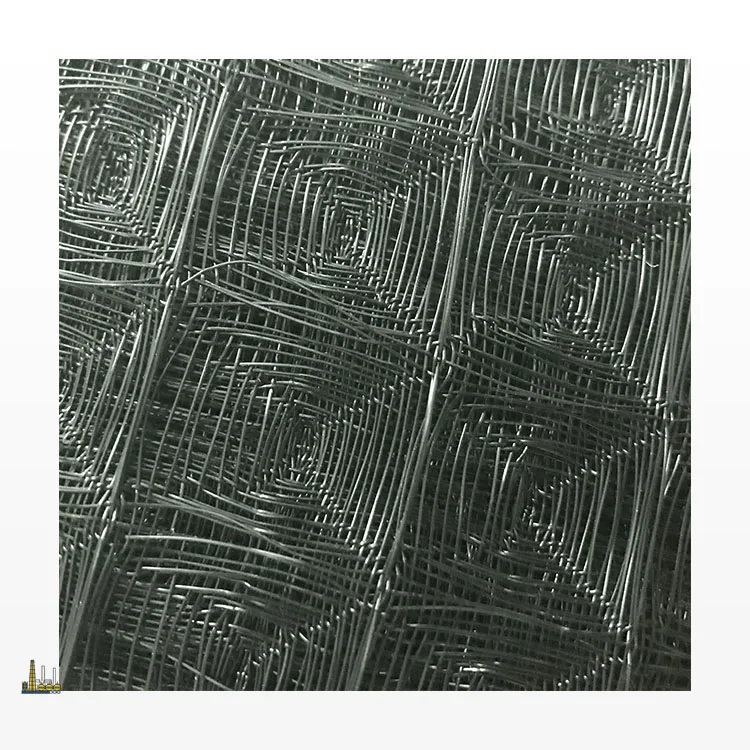 coalescing mesh filter cartridge for oil-water separator