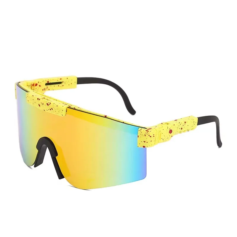 New Arrival sunglasses beach sport With high quality