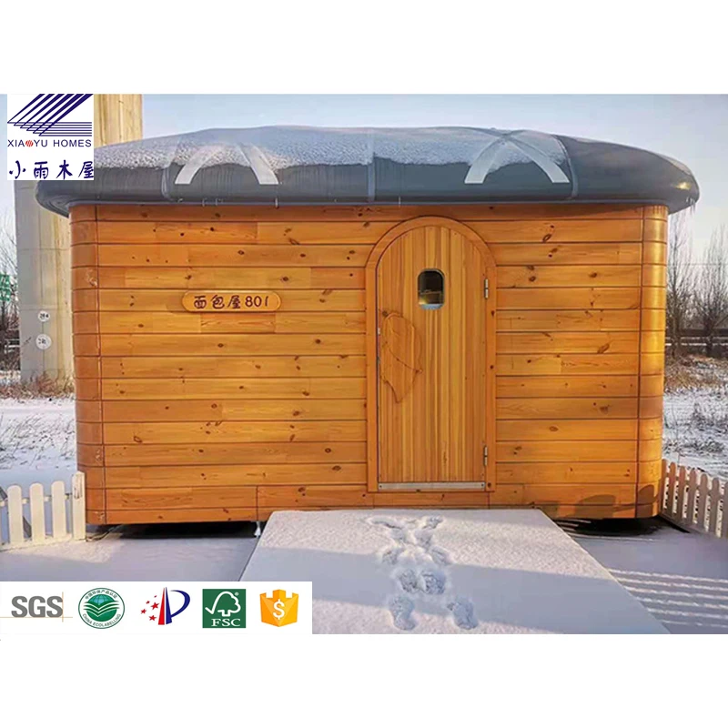Traditional Garden Pots 10 SQM Foldable Home For Gazebos
