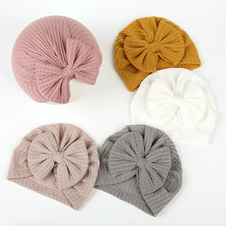  Turban Hats (3).jpg