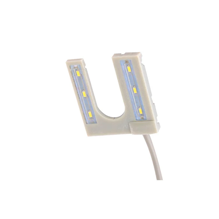 LED Working Light Magnetic Lamp 0.5W